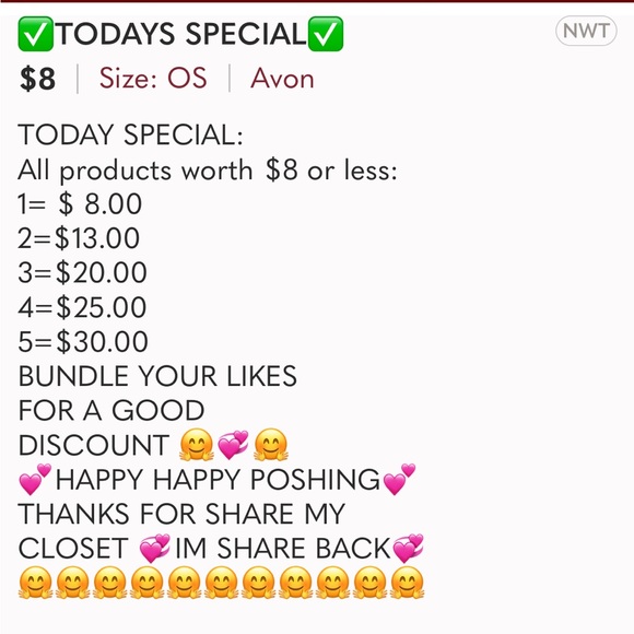 WEEWOODAY PET SHIRT - Picture 12 of 12